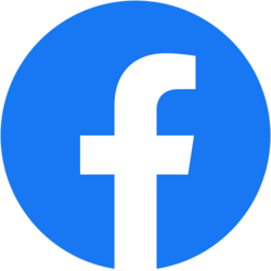 Facebook 1Office