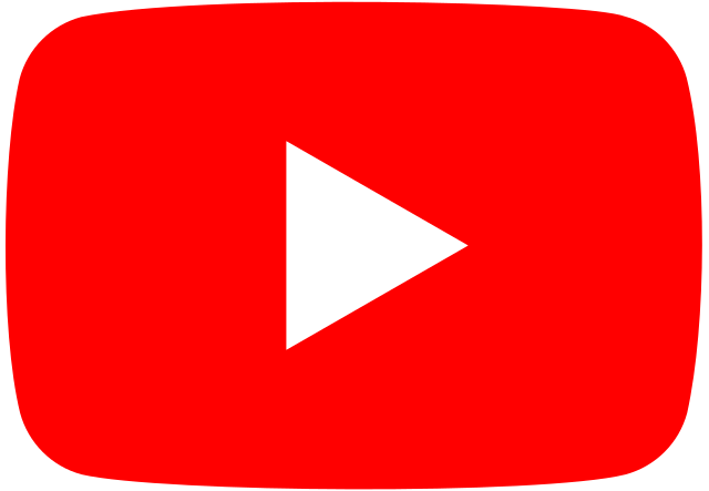 YouTube 1Office