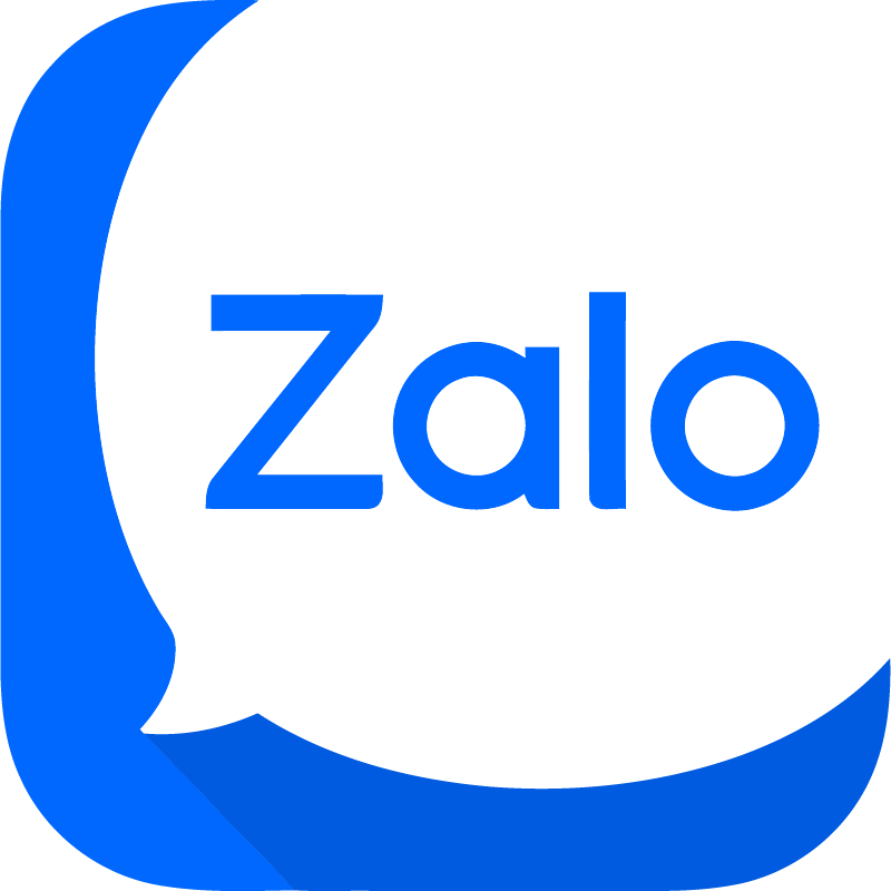 Zalo 1Office